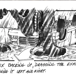 jp1storyboard01-trexattack-50