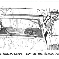 jp1storyboard01-trexattack-51