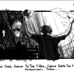 jp1storyboard01-trexattack-53