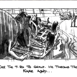 jp1storyboard01-trexattack-54