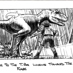 jp1storyboard01-trexattack-55