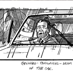 jp1storyboard01-trexattack-56