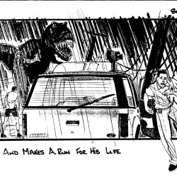 jp1storyboard01-trexattack-57