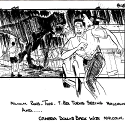 jp1storyboard01-trexattack-58