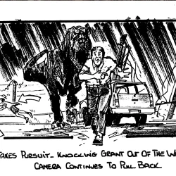 jp1storyboard01-trexattack-59