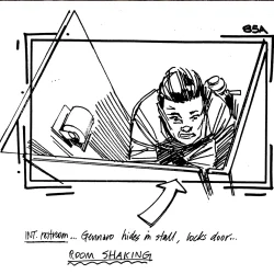 jp1storyboard01-trexattack-60