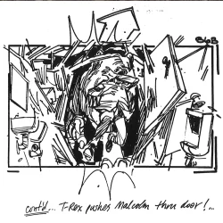 jp1storyboard01-trexattack-61