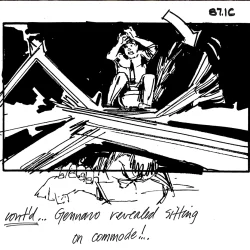 jp1storyboard01-trexattack-62