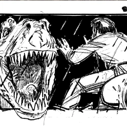 jp1storyboard01-trexattack-63