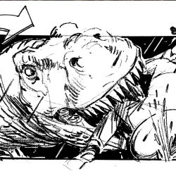 jp1storyboard01-trexattack-64