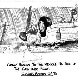 jp1storyboard01-trexattack-65