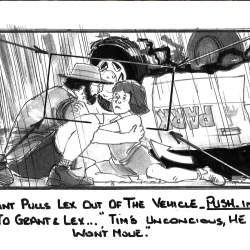 jp1storyboard01-trexattack-66