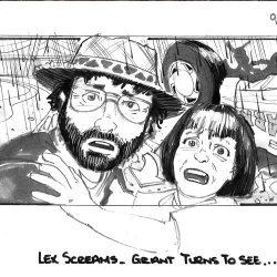 jp1storyboard01-trexattack-67