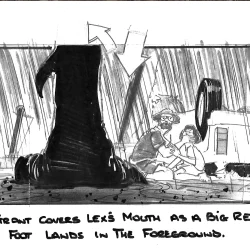 jp1storyboard01-trexattack-68