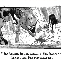 jp1storyboard01-trexattack-69