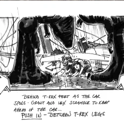 jp1storyboard01-trexattack-70