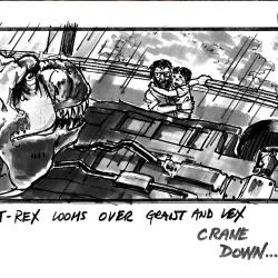 jp1storyboard01-trexattack-71