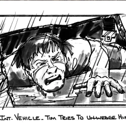jp1storyboard01-trexattack-72