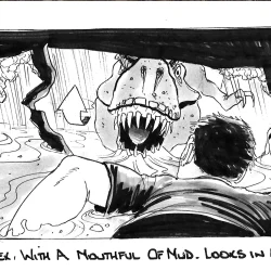 jp1storyboard01-trexattack-73