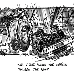 jp1storyboard01-trexattack-74