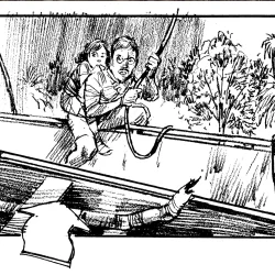 jp1storyboard01-trexattack-75