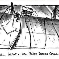jp1storyboard01-trexattack-76