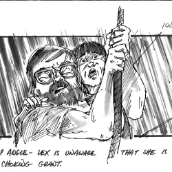 jp1storyboard01-trexattack-77