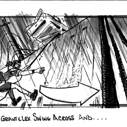 jp1storyboard01-trexattack-78