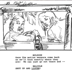 jp1storyboard02-jeepchase-01
