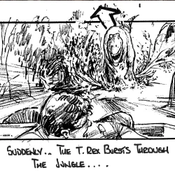 jp1storyboard02-jeepchase-02