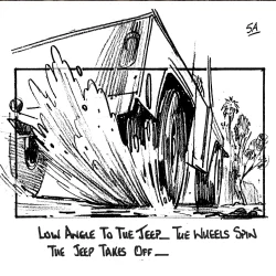 jp1storyboard02-jeepchase-03