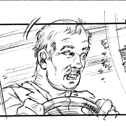 jp1storyboard02-jeepchase-04
