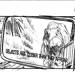 jp1storyboard02-jeepchase-05