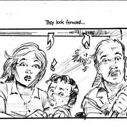 jp1storyboard02-jeepchase-06