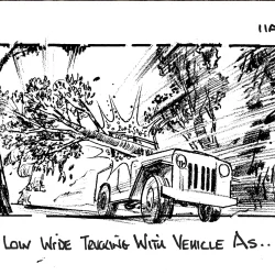 jp1storyboard02-jeepchase-07