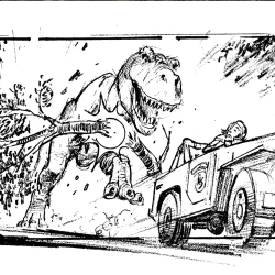 jp1storyboard02-jeepchase-08