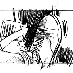 jp1storyboard02-jeepchase-09