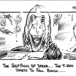 jp1storyboard02-jeepchase-10