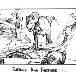 jp1storyboard02-jeepchase-11