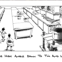 jp1storyboard03-raptors-01
