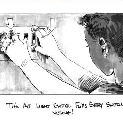 jp1storyboard03-raptors-02