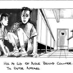 jp1storyboard03-raptors-03