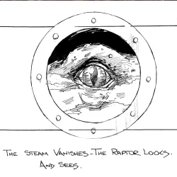 jp1storyboard03-raptors-04