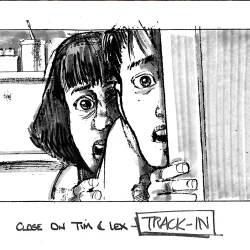 jp1storyboard03-raptors-05