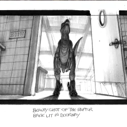 jp1storyboard03-raptors-06