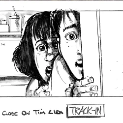 jp1storyboard03-raptors-07