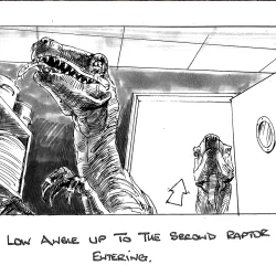 jp1storyboard03-raptors-08