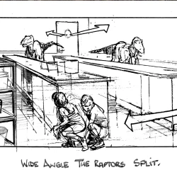jp1storyboard03-raptors-09