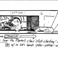 jp1storyboard03-raptors-10
