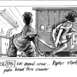 jp1storyboard03-raptors-11